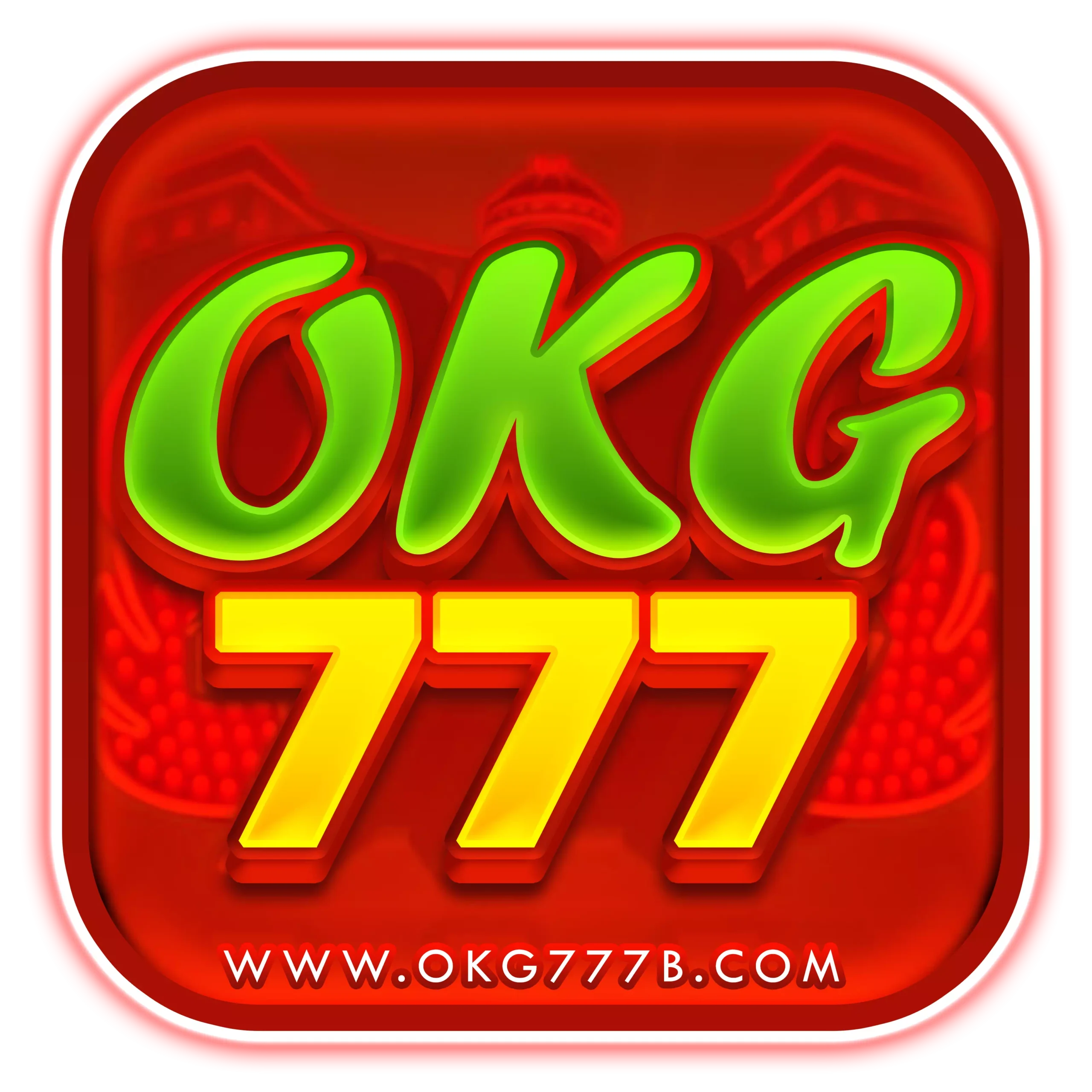 okg777b